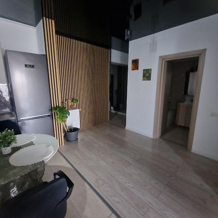 Apartament De Lux 2 Camere Cu Vedere Lacul Morii Bukurešť Exteriér fotografie